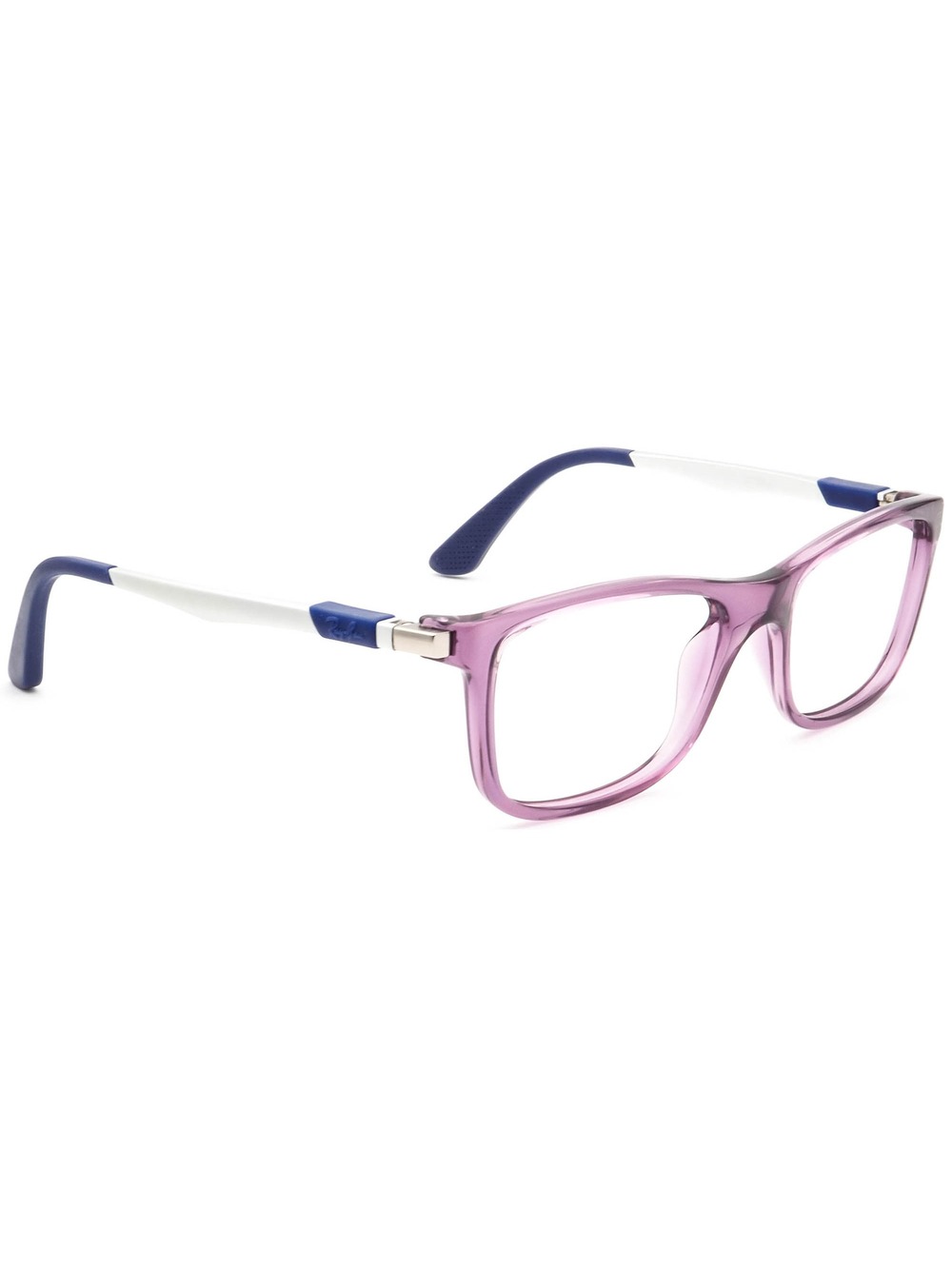 Ray-Ban RB 1549 3735 Eyewear
